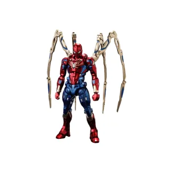 A Thousand Worth Of Practice Scale Figures