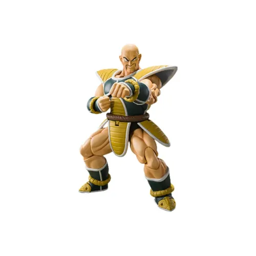 Kona Chun Phone Cases