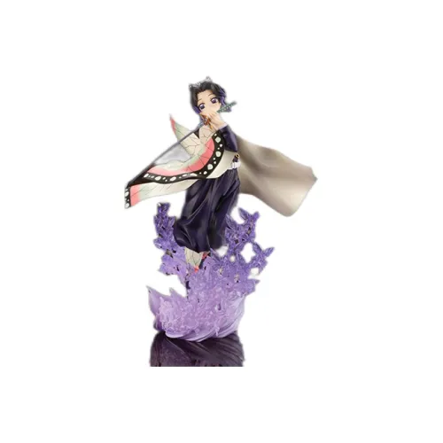 CRAFTMANSHIP KOTOBUKIYA 스케일 피규어