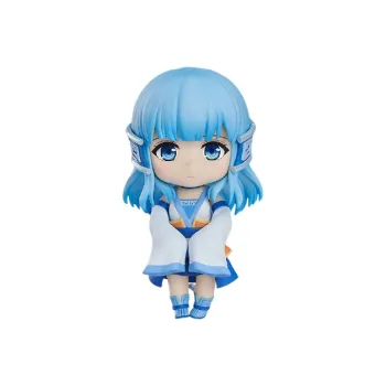 GOOD SMILE COMPANY Chibi Figures