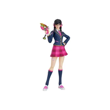 MAX Factory Action Figures