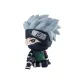 Kakashi