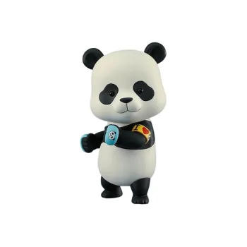 GOOD SMILE COMPANY Chibi Figures