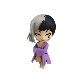 GOOD SMILE COMPANY Chibi Figures