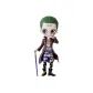 Joker Standard Color
