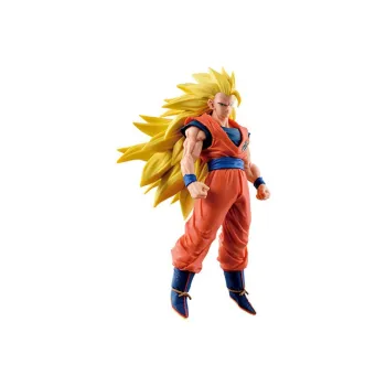 BANPRESTO Bonus Gifts