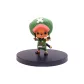 Tony Tony Chopper