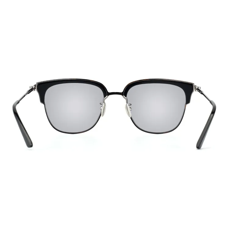Calvin Klein CK Accessories Sunglasses Unisex-3
