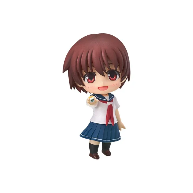 GOOD SMILE COMPANY Chibi Figures-0