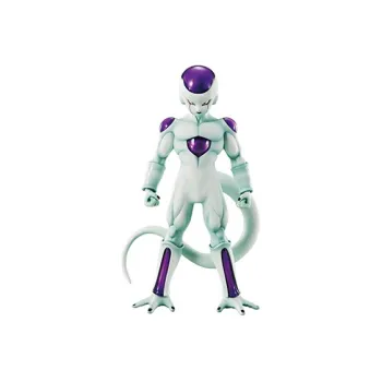 MegaHouse Scale Figures