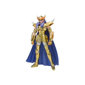 BANDAI Saint Seiya Scale Figures