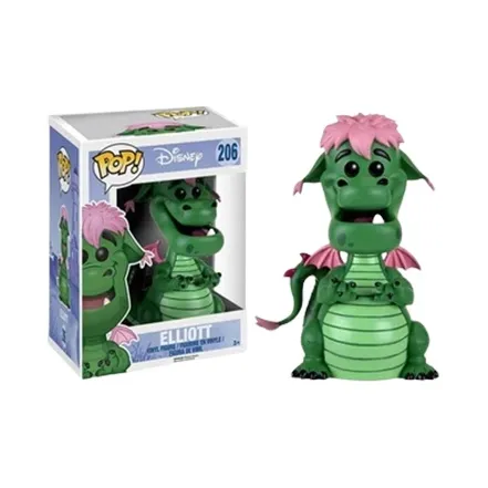 Funko Chibi Figures-0