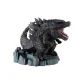 Godzilla
