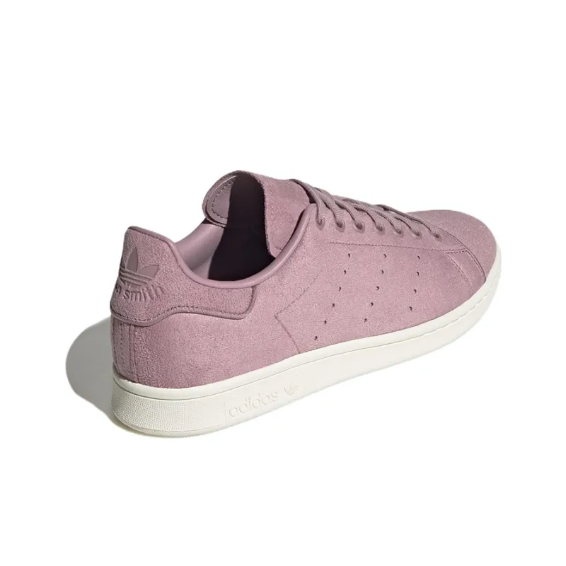 Adidas Originals Stan Smith 'Puple Pink'-3