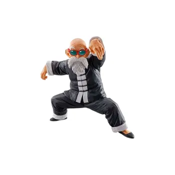 BANDAI Scale Figures