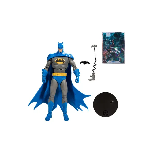 McFARLANE Bonus Gifts