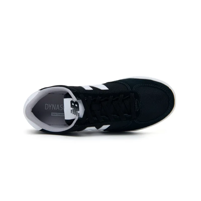 New Balance CT30 Black White-2
