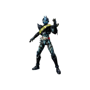 BANDAI Action Figures