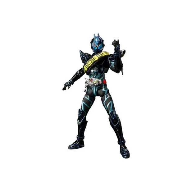 BANDAI Action Figures-0