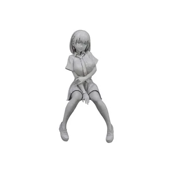 FURYU Bonus Gifts