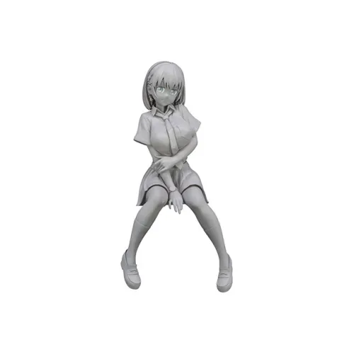 FURYU Bonus Gifts