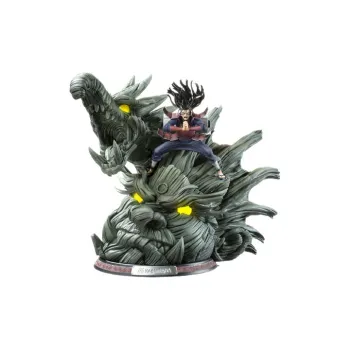 Tsume Naruto Shippuden Hashirama Senju Statues 44.8cm
