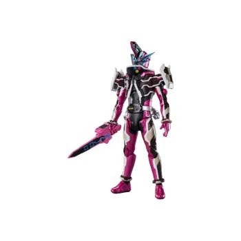 BANDAI Scale Figures