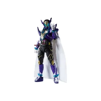BANDAI Action Figures