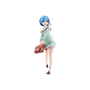 KADOKAWA Rem Zero − Starting Life In Another World Scale Figures 23cm