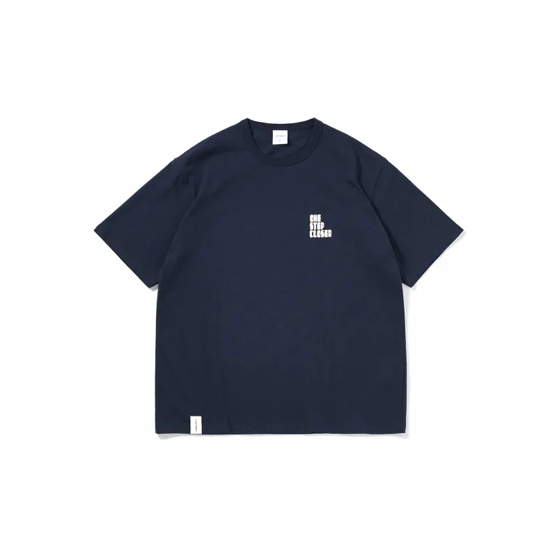 714STREET T Shirts Unisex-11