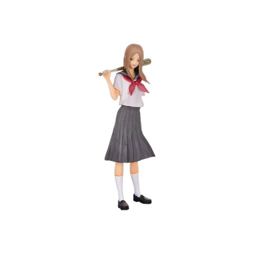 BANPRESTO Summer Lingzi Glass Factory Natsume's Book Of Friends Ichiban Kuji Prize Bonus Gift 14cm Scale Figures