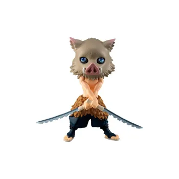 BANDAI Demon Slayer Bonus Gifts