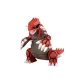 ML03 Groudon