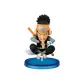 Usopp