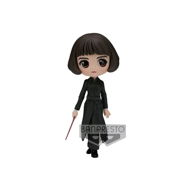 BANPRESTO Bonus Gifts-0