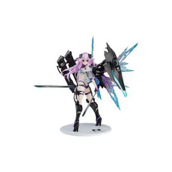 GOOD SMILE COMPANY Scale Figures