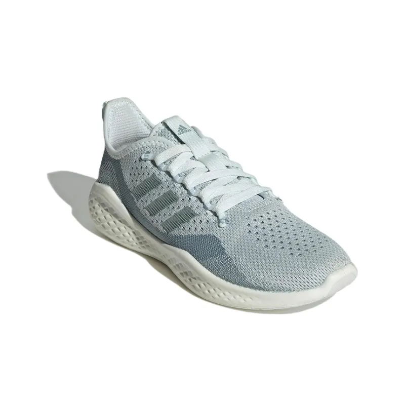 Adidas Fluidflow 2.0 Women's-2