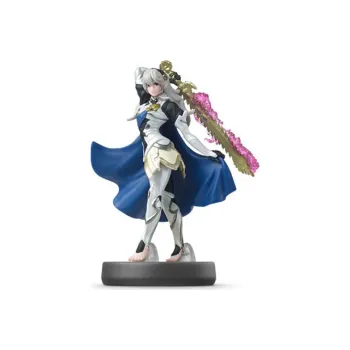 NINTENDO SWITCH Scale Figures