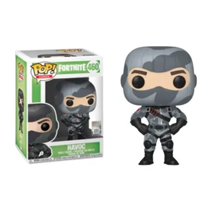 Funko Chibi Figures-0
