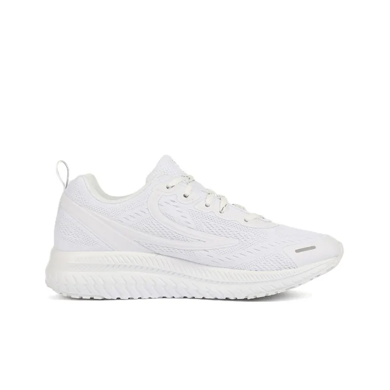 FILA Rgb Fuse Low Tops White Version-1