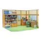 House Scenario