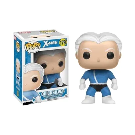 Funko Chibi Figures-0