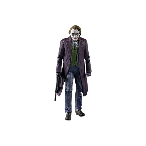 BANDAI Action Figures-0