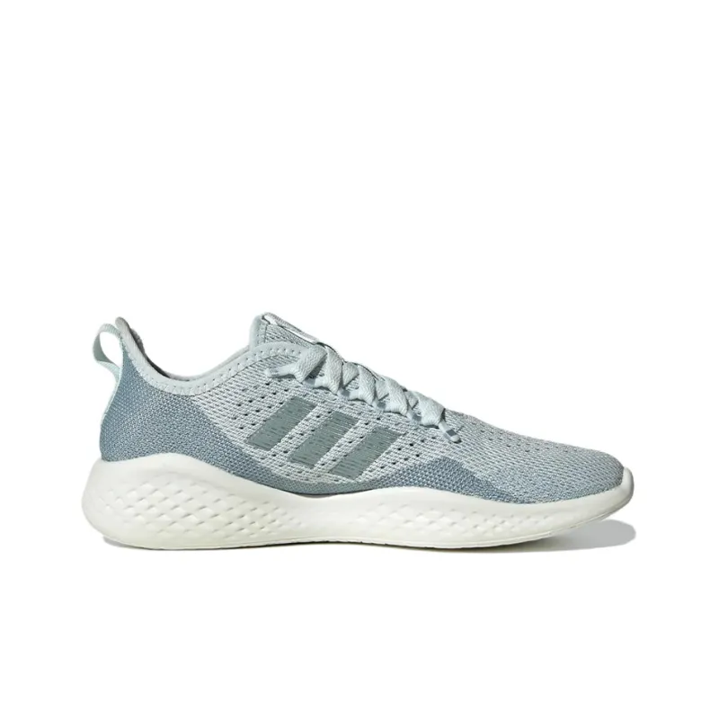 Adidas Fluidflow 2.0 Women's-1