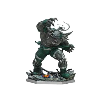 IRONSTUDIOS Statues