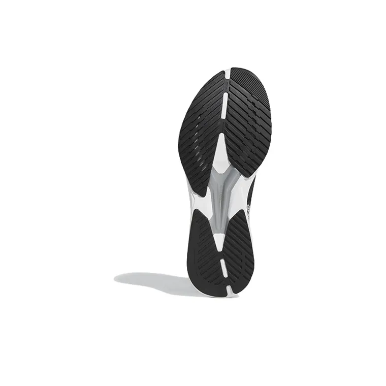 Adidas Adizero Rc 4 'Black' Women's-5