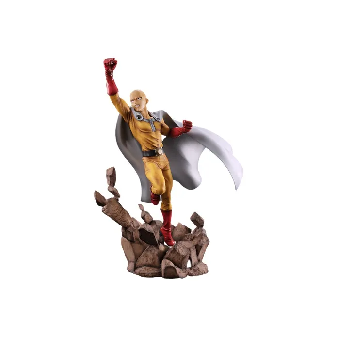 EStream Scale Figures-0