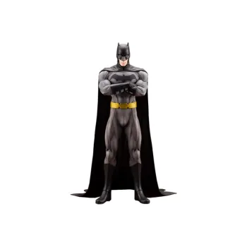 CRAFTSMANSHIP KOTOBUKIYA Scale Figures