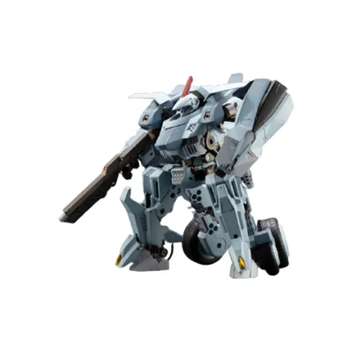 CRAFTSMANSHIP KOTOBUKIYA Model Kits