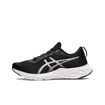 Asics Versablast 2 'Black White' Women's